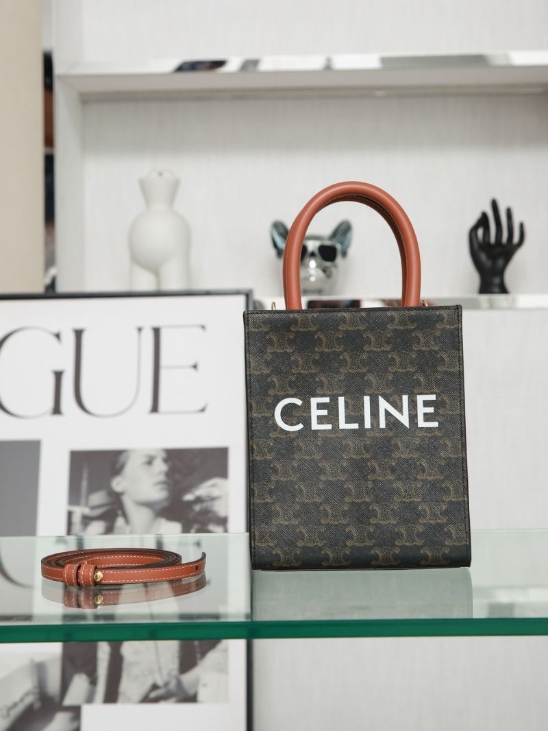 Ce1i*e cabas bags